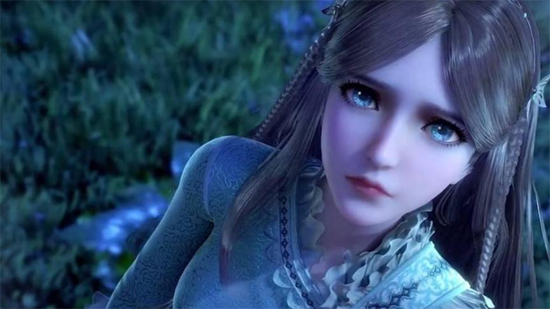 1752576720990.jpg 41.jpg