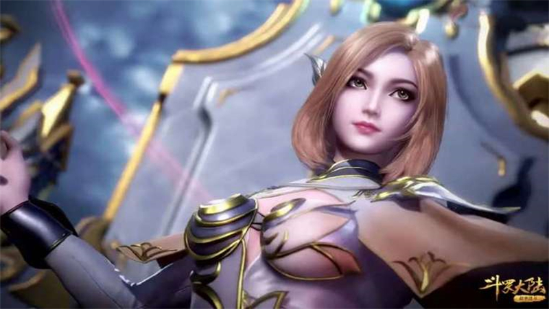 1752579831495.jpg 42.jpg