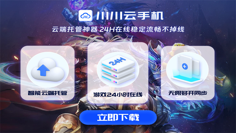 1752663481560.png 888.png
