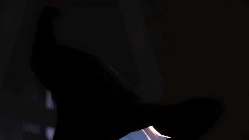 1752667268239.jpg 21.jpg