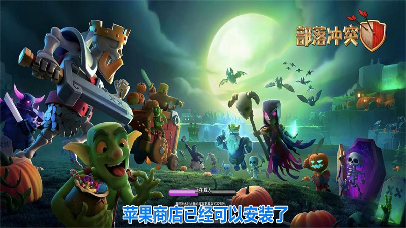 1752669411915.jpg 32.jpg