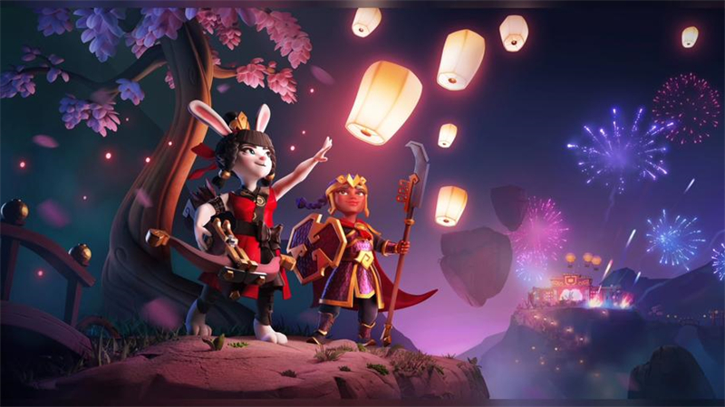 1752669581279.jpg 33.jpg