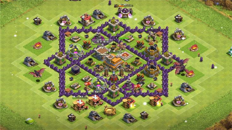 1752672455762.jpg 36.jpg