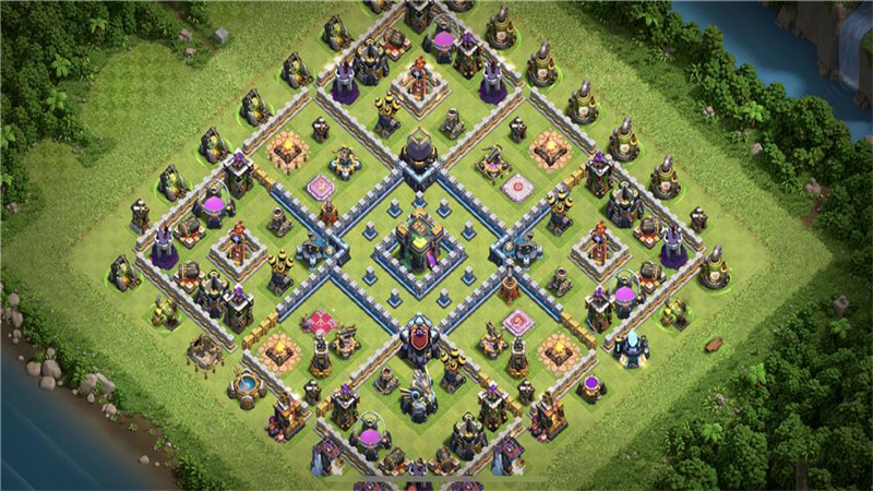 1752672625348.jpg 7.jpg