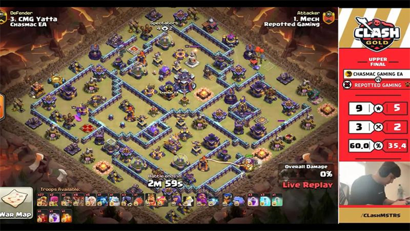 1752672800865.jpg 8.jpg