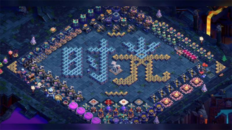 1752672961861.jpg 9.jpg