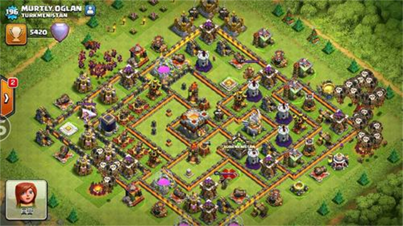 1752673124236.jpg 10.jpg