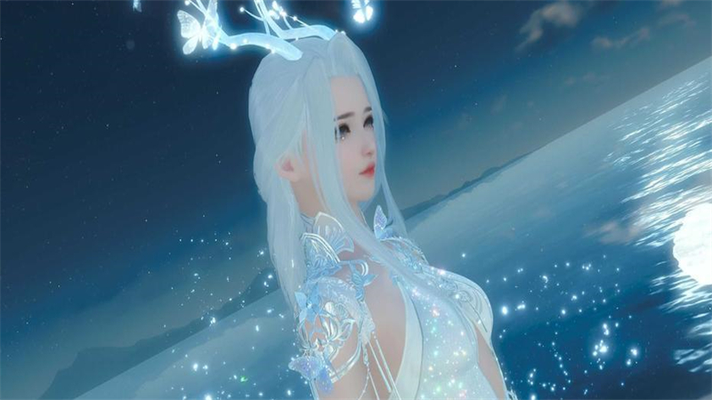 1752748442557.jpg 5.jpg