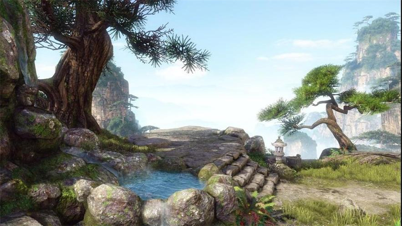 1752748781321.jpg 7.jpg