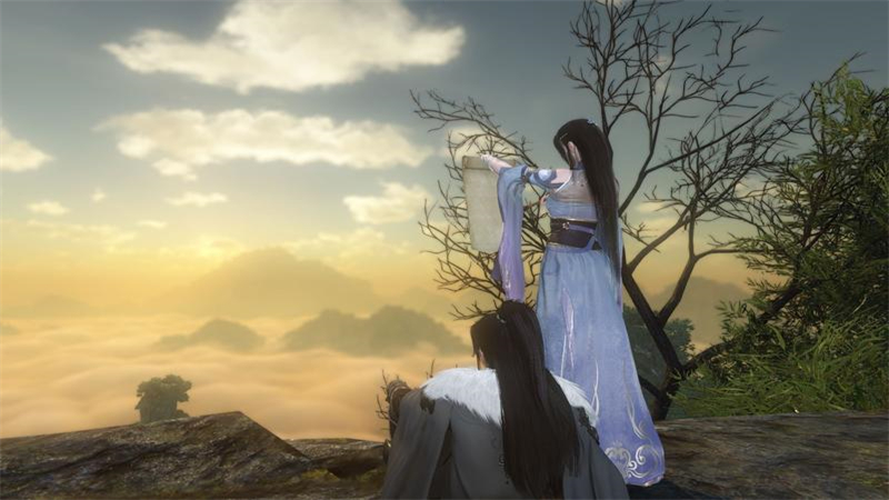 1752749450323.jpg 11.jpg