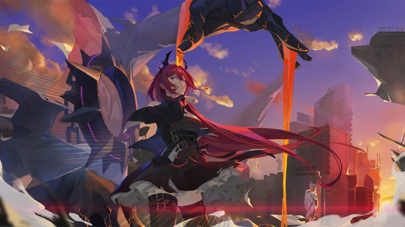 1752753940889.jpg 6.jpg