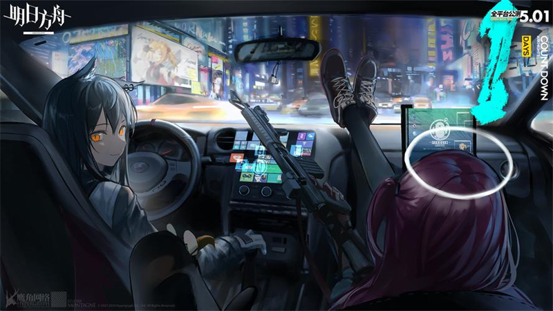 1752754103394.jpg 5.jpg