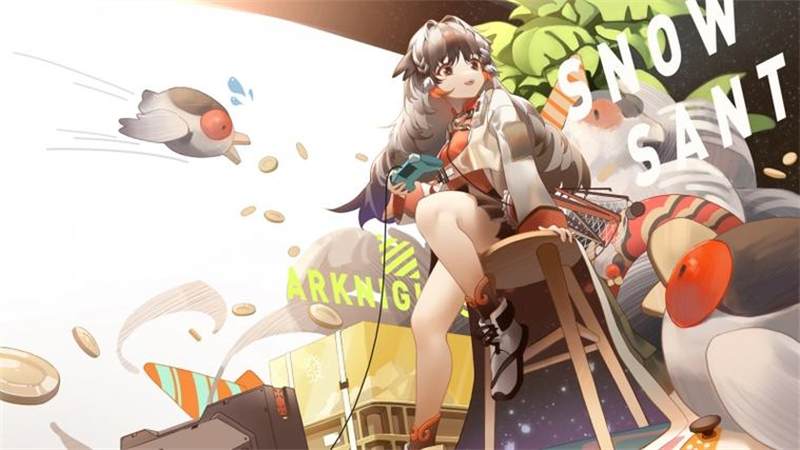 1752754754907.jpg 9.jpg