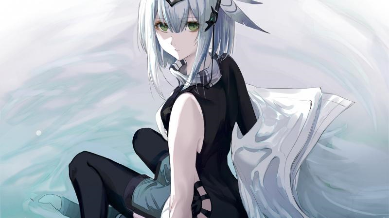 1752756584452.jpg 12.jpg