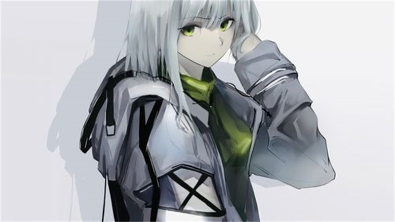 1752756738387.jpg 13.jpg