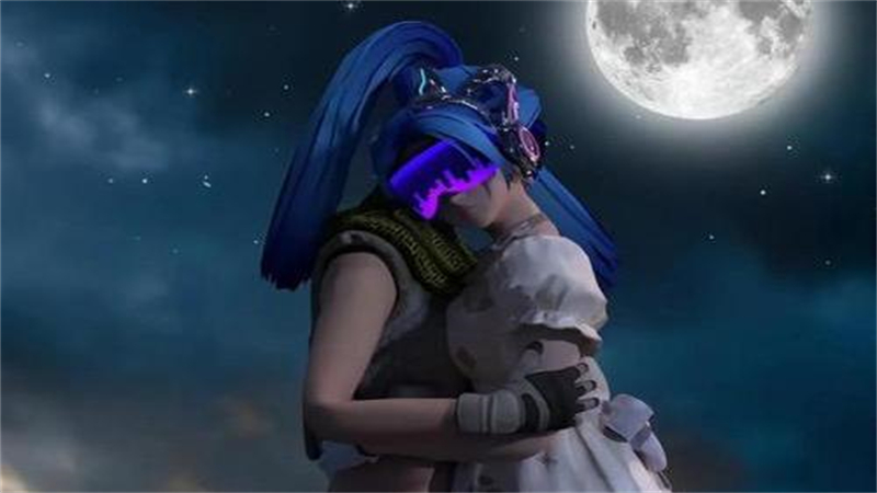 1752760101192.jpg 22.jpg