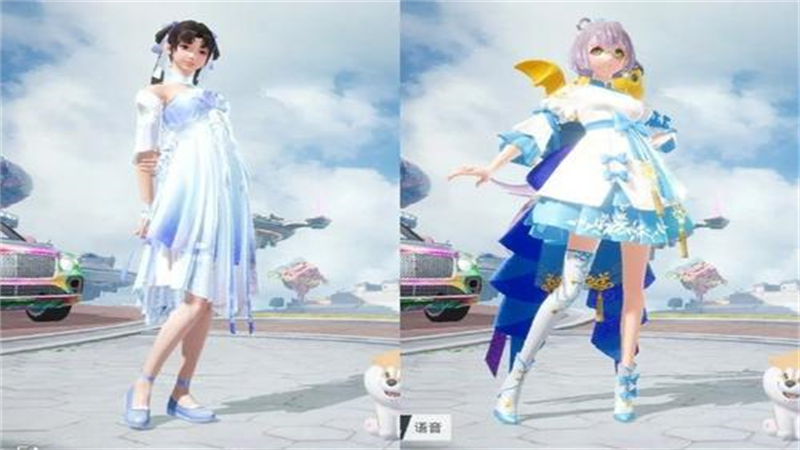 1752760421838.jpg 24.jpg