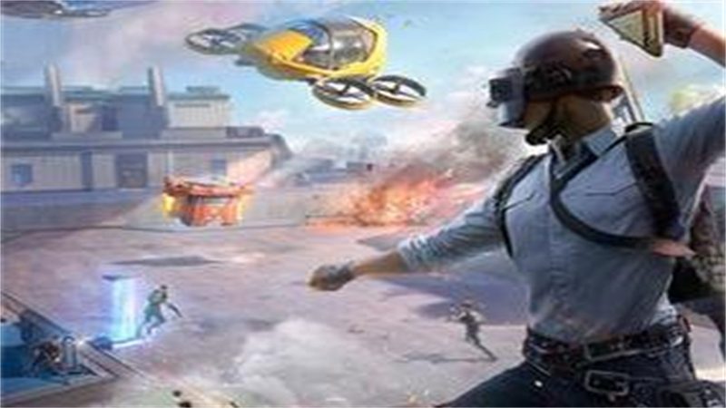 1752820150828.jpg 26.jpg