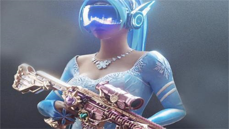 1752820317429.jpg 27.jpg