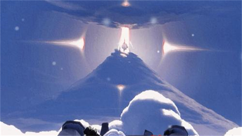 1752822464902.jpg 10.jpg