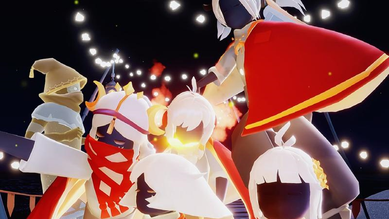 1756668284064.jpg 17.jpg