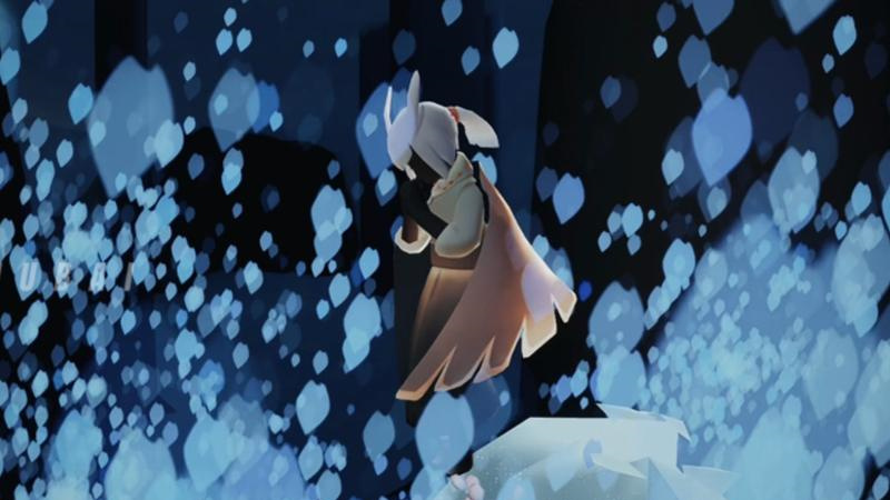 1756668441898.jpg 18.jpg