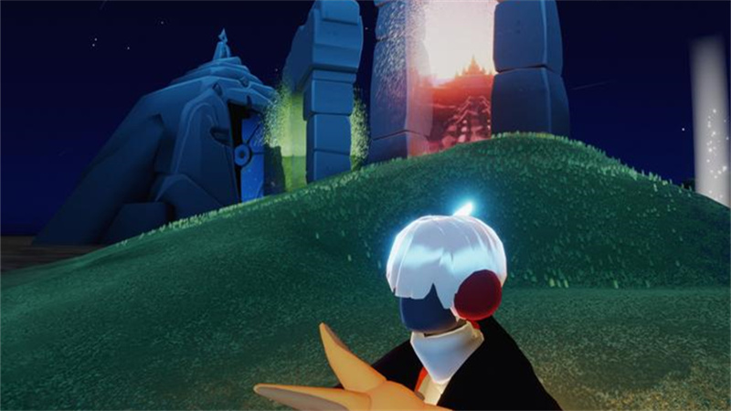 1756669097906.jpg 20.jpg