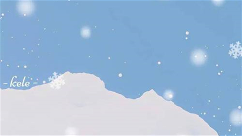 1756686862034.jpg 22.jpg