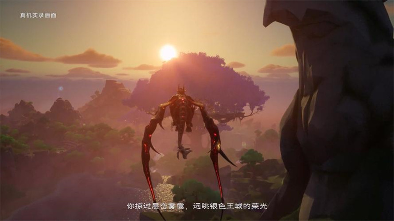 1756803812908.jpg 6.jpg