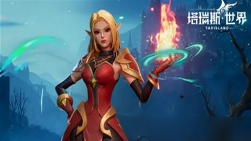 1756804763155.jpg 9.jpg