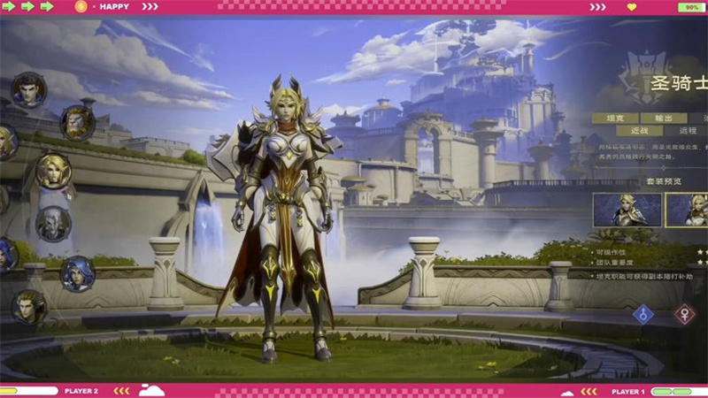 1756805107338.jpg 11.jpg