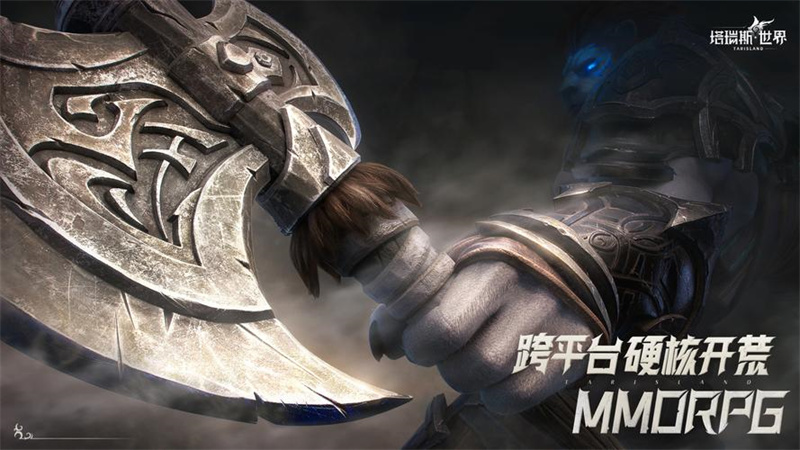 1756805268271.jpg 12.jpg