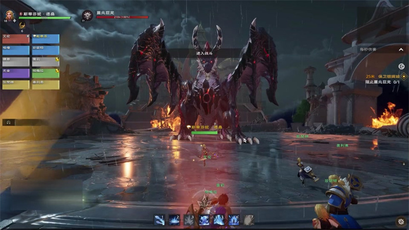 1756805601883.jpg 14.jpg