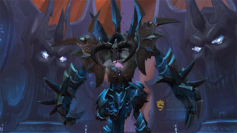 1756806245285.jpg 18.jpg