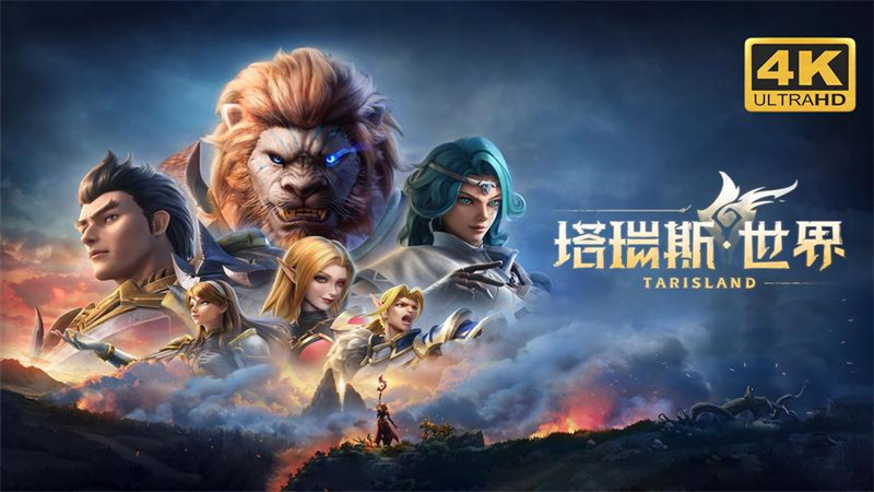 1756806729303.jpg 21.jpg