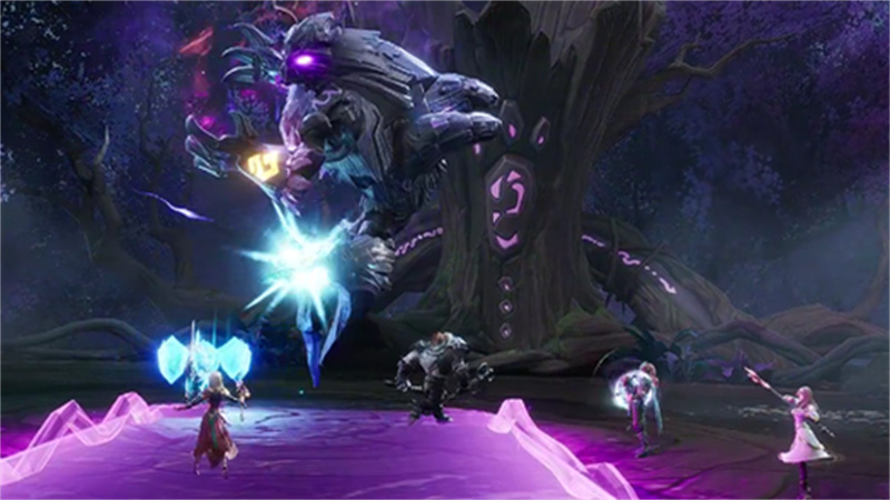 1756806886618.jpg 22.jpg