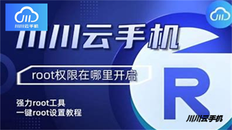 1756995888062.jpg 9.jpg