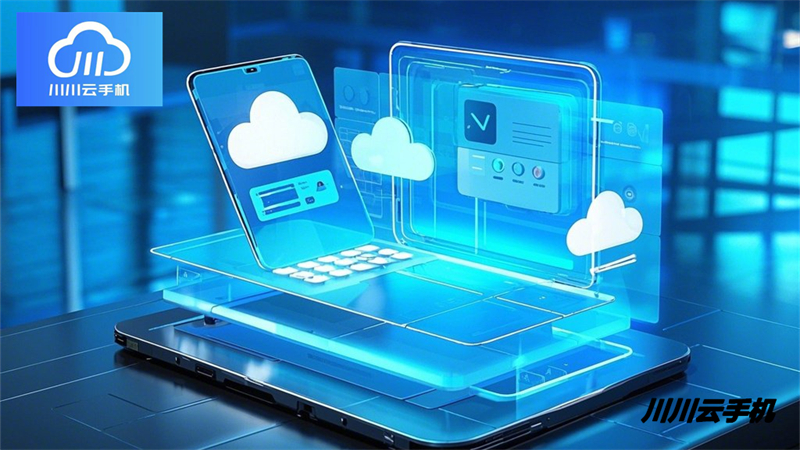 1756999839037.jpg 24.jpg