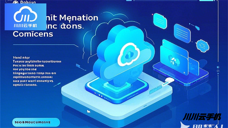 1757001011486.jpg 31.jpg