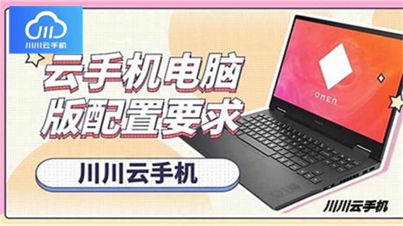 1757052835679.jpg 5.jpg