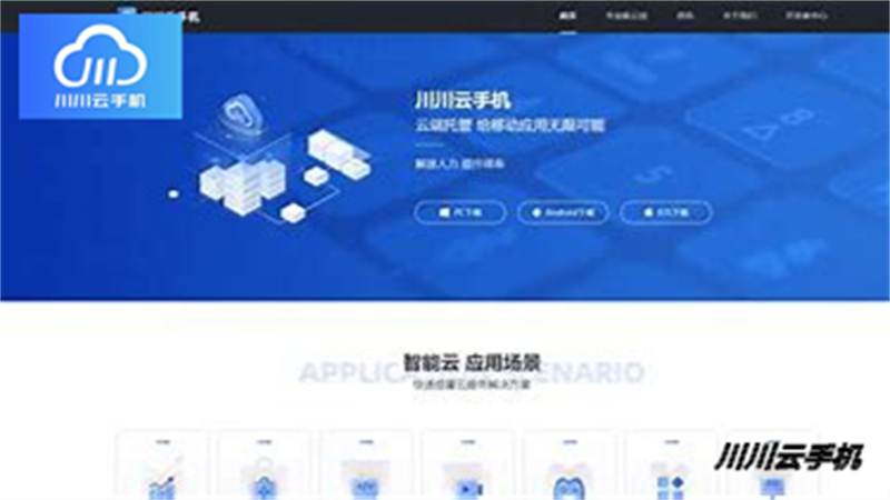 1757053004858.jpg 4.jpg