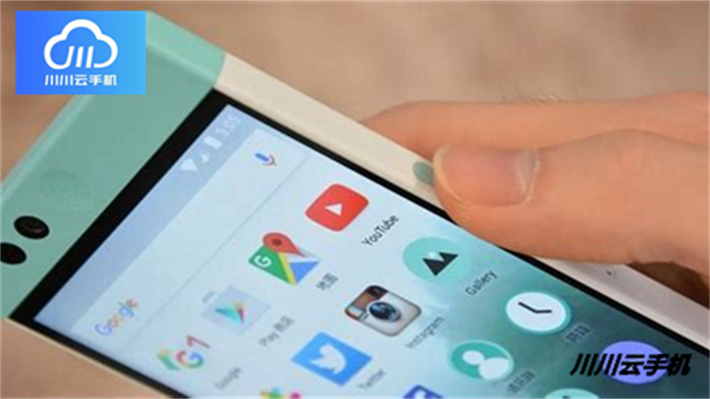 1757053350647.jpg 8.jpg