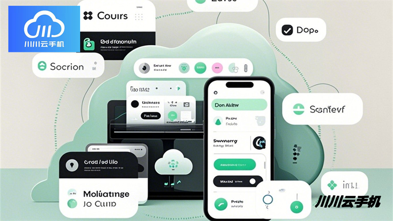 1757054399575.jpg 14.jpg