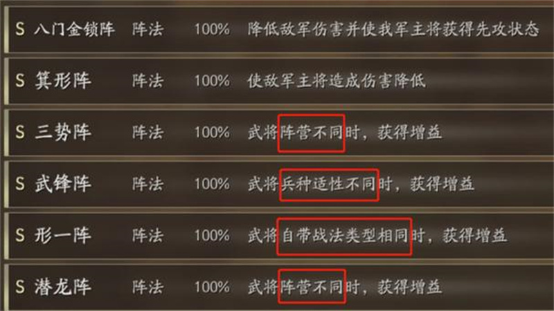 1757055682690.jpg 22.jpg