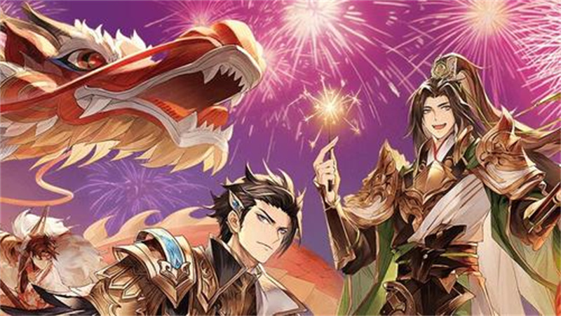 1757056012853.jpg 24.jpg