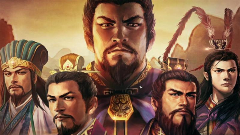 1757056172841.jpg 25.jpg