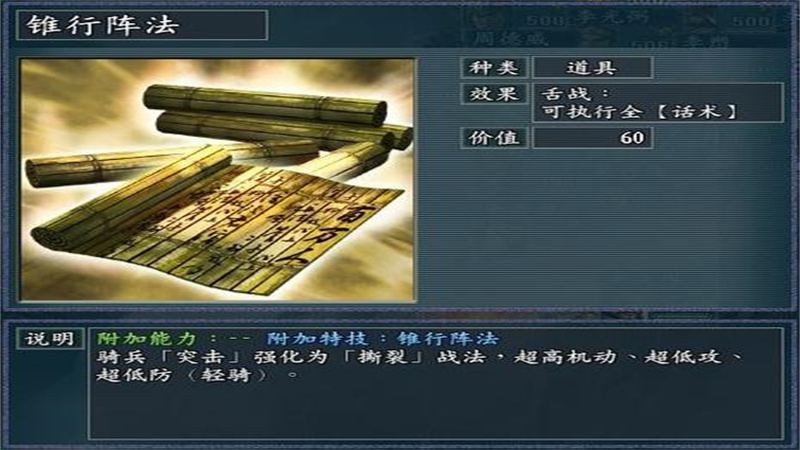 1757056336106.jpg 26.jpg