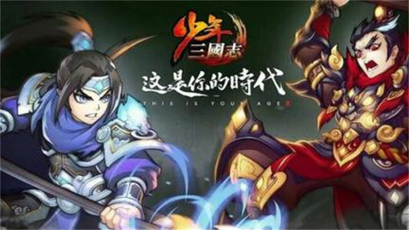 1757056671901.jpg 28.jpg