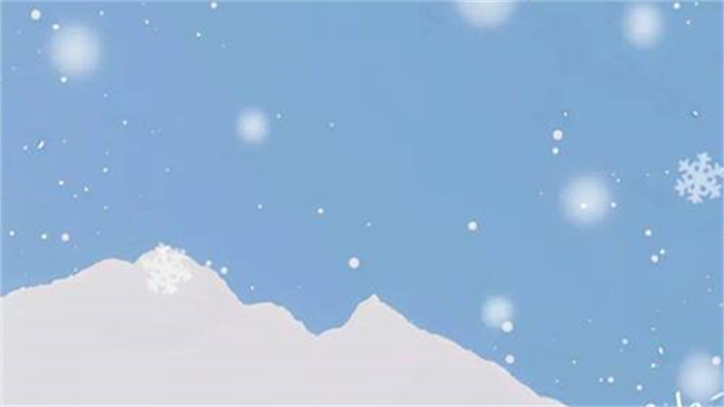 1757057143855.jpg 31.jpg