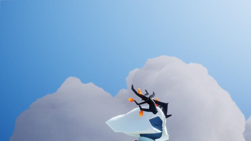 1757057308825.jpg 32.jpg